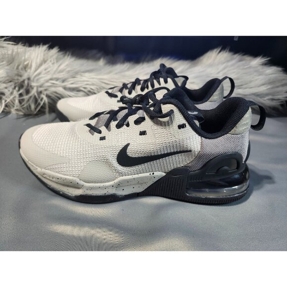 Nike Airmax alpha trainer 5 Men size US 9/10/10.5/11 - Picture 1 of 8